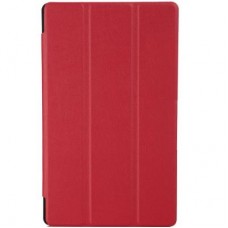Чехол для планшета BeCover Smart Case Asus ZenPad 8 Z380KL/Z380M/Z380KNL Red (700665)