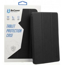 Чехол для планшета BeCover Smart Case Huawei MatePad Pro Black (705957)