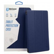 Чехол для планшета BeCover Smart Case Huawei MatePad Pro Deep Blue (705958)