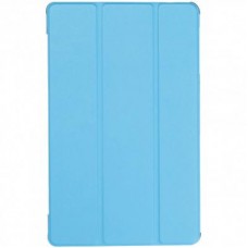 Чехол для планшета BeCover Smart Case Lenovo Tab E8 TB-8304 Blue (703211)