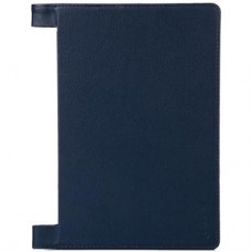 Чехол для планшета BeCover Smart Case Lenovo Yoga Tablet 3 Pro/Plus X90/YT-X703 Deep Bl (700779)