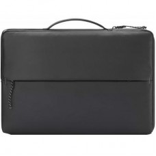 Чехол для ноутбука HP 15.6" Sleeve (14V33AA)