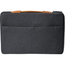 Чехол для ноутбука HP 15.6" ENVY Urban (3KJ70AA)