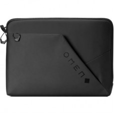 Чехол для ноутбука HP 15.6" OMEN Transceptor Sleeve (3J044AA)