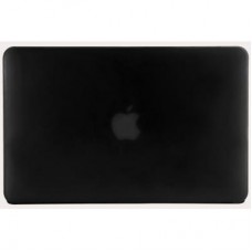 Чехол для ноутбука Tucano 13" Nido Hard-Shell для MB AIR13" Retina (HSNI-MBAR13-BK)