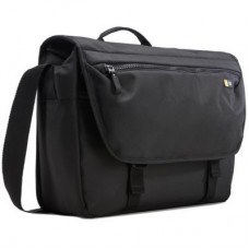 Сумка для ноутбука Case Logic 14" Bryker Messenger Bag BRYM-114 Black (3203344)