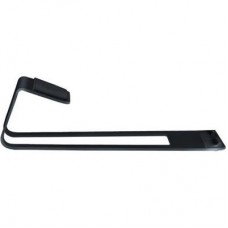 Подставка для ноутбука Razer Laptop Stand Black (RC21-01110100-W3M1)