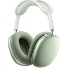 Наушники Apple AirPods Max Green (MGYN3RU/A)