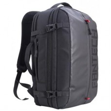 Рюкзак для ноутбука Fantech 15.6" Gaming Backpack, Black (BG-983)