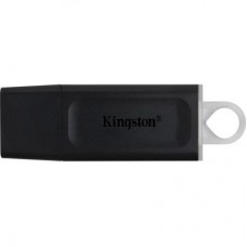 USB флеш накопитель Kingston 256GB DT Exodia White USB 3.2 (KC-U2G256-5R)