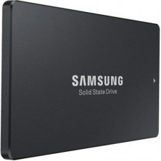Накопитель SSD 2.5" 512GB PM881 Samsung (MZ7LH512HALU-00000)