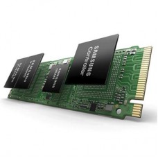 Накопитель SSD M.2 2280 512GB PM881 Samsung (MZNLH512HALU-00000)