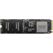 Накопитель SSD M.2 2280 512GB PM9A1 Samsung (MZVL2512HCJQ-00B00)