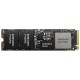 Накопитель SSD M.2 2280 128GB PM991a Samsung (MZVLQ128HCHQ-00B00)