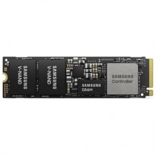 Накопитель SSD M.2 2280 256GB PM991a Samsung (MZVLQ256HBJD-00B00)