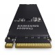 Накопитель SSD M.2 2280 1TB PM991a Samsung (MZVLQ1T0HBLB-00B00)