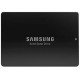 Накопитель SSD 2.5" 240GB SM883 Samsung (MZ7KH240HAHQ-00005)