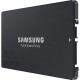 Накопитель SSD U.2 2.5" 960GB PM983 Samsung (MZQLB960HAJR-00007)