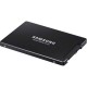 Накопитель SSD U.2 2.5" 1.92TB PM983 Samsung (MZQLB1T9HAJR-00007)