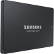 Накопитель SSD U.2 2.5" 3.84TB PM983 Samsung (MZQLB3T8HALS-00007)