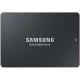 Накопитель SSD U.2 2.5" 7.68TB PM983 Samsung (MZQLB7T6HMLA-00007)
