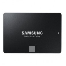 Накопитель SSD SAS 2.5" 960GB PM1643 Samsung (MZILT960HAHQ-00007)
