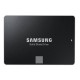Накопитель SSD SAS 2.5" 960GB PM1643 Samsung (MZILT960HAHQ-00007)