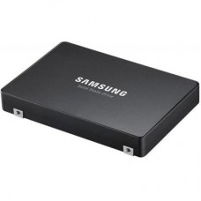 Накопитель SSD U.2 2.5" 3.2TB PM1725b Samsung (MZWLL3T2HAJQ-00005)