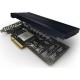 Накопитель SSD PCI-Express 1.6TB PM1725b Samsung (MZPLL1T6HAJQ-00005)