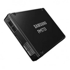 Накопитель SSD U.2 2.5" 1.92TB PM1733 Samsung (MZWLJ1T9HBJR-00007)