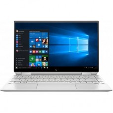 Ноутбук HP Spectre x360 13-aw2010ur (2X1W8EA)