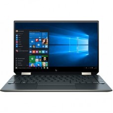 Ноутбук HP Spectre x360 13-aw2012ur (2X1X0EA)