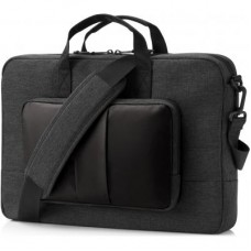 Сумка для ноутбука HP 15.6" Lightweight Laptop Bag (1G6D5AA)