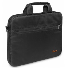 Сумка для ноутбука Porto 13.3" PC113 Black (PC113BK)