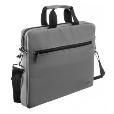 Сумка для ноутбука Porto 14" PN14 Gray (PN14GY)