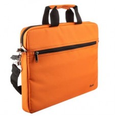 Сумка для ноутбука Porto 15.6" PN16OR (PN16OR)