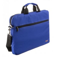 Сумка для ноутбука Porto 15.6" PN16PR (PN16PR)