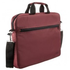 Сумка для ноутбука Porto 15.6" PN16RB (PN16RB)