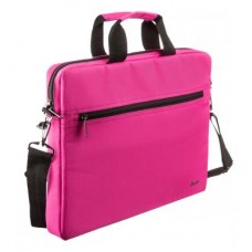 Сумка для ноутбука Porto 15.6" PN16RC (PN16RC)