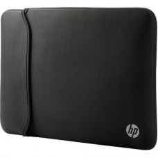 Чехол для ноутбука HP 15.6" Neoprene Reversible Sleeve (2TX17AA)