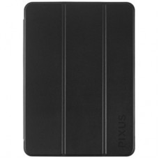 Чехол для планшета Pixus Joker (4897058531428)