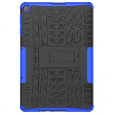 Чехол для планшета BeCover Huawei MatePad T10 Blue (706004)