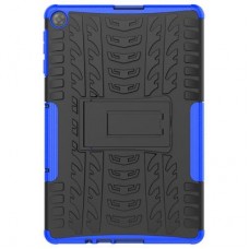 Чехол для планшета BeCover Huawei MatePad T10s Blue (706005)