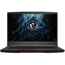 Ноутбук MSI GF65-10UE (GF6510UE-215XUA)