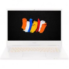 Ноутбук Acer ConceptD 3 CN315-72G (NX.C5XEU.004)