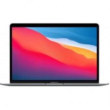 Ноутбук Apple MacBook Air M1 (MGN73UA/A)
