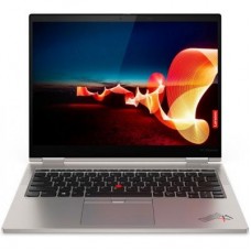 Ноутбук Lenovo ThinkPad X1 Titanium (20QA001VRT)