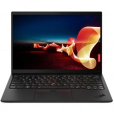 Ноутбук Lenovo ThinkPad X1 (20UN005LRT)