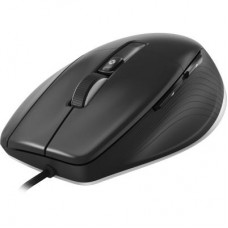 Мышка 3DConnexion CadMouse Pro (3DX-700080)