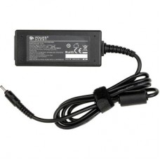 Блок питания к ноутбуку PowerPlant ACER 220V, 12V 18W 1.5A (3.0*1.1) (AC18A3011)